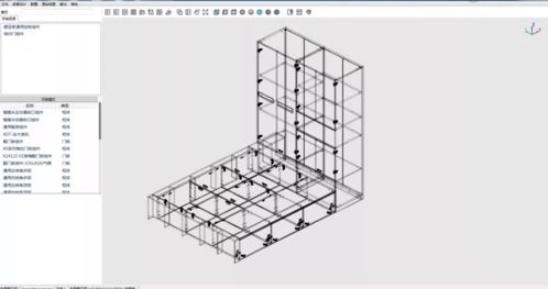 全屋定制設計拆單軟件 我們認真做產(chǎn)品